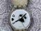 SWATCH  - ORYGINALNY, śliczny model z foczką