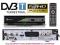 DEKODER DVB-T TUNER MPEG-4 PVR FULL HD E-AC3 USB