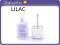 Kryolan Baza Ultra MakeUp Base art. 9190 - LILAC