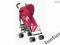 MAMAS&PAPAS PEG PEREGO PIPI ARUBA POZ. LEŻĄCA