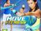 MOVE FITNESS PO POLSKU /PS3/ @ sklep xGameCenter