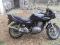 Honda cb 500s PILNIE SPRZEDAM