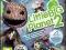 LITTLE BIG PLANET 2 PL MOVE /PS3/ @ xGameCenter