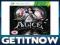 ALICE: MADNESS RETURNS :X360: /NOWA/FOLIA/