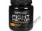 Nutrabolics - Fight Factor - 315g *SKLEP SFD*