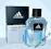 ADIDAS FRESH IMPACT 100ml  WODA PO GOLENIU FREJA !