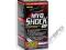 Muscletech - MyoShock HSP - 140 kap *SKLEP SFD*