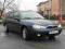 FORD MONDEO 1.8b+lpg*klima*Polecan!!!