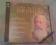 The Best of Brahms 2CD