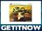 RESIDENT EVIL 5 :GOLD EDITION :X360: /NOWA/FOLIA/