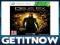 DEUS EX: HUMAN REVOLUTION :X360: /*NOWA*/ FOLIA*/