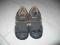 buty dzieciece GEOX