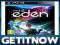 CHILD OF EDEN + KOSZULKA GRATIS: PS3 MOVE: /FOLIA/