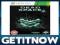 DEAD SPACE 2 :X360: EDYCJA SPECJALNA: /NOWA/FOLIA/