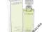 CALVIN KLEIN CK ETERNITY WOMAN 100ml EDP
