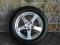 ***MICHELIN 16 " 2009 R. JAK NOWE SPRAWDZ***