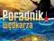 PORADNIK WĘDKARZA (PC) DOWNLOAD--- HIT---ZOBACZ!!