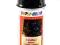 Lakier akryowy spray dekoracyjny 3D Effect
