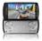 Xperia play najlepsza oferta!!!