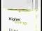 CHRISTIAN DIOR HIGHER ENERGY EDT 100 ML*****KRAKÓW