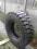 nowa continetal 330/95r20 R20 330/95 okazja tanio