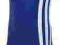 Kostium Adidas Clubline Weightlifting Suit S