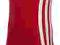 Kostium Adidas Clubline Weightlifting Suit XXL