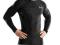 Rash Guard Koszulka Under Armour Coldgear S