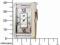 ZEGAREK TOMMY HILFIGER 1780997 NOWY DAMSKI USA