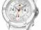 ZEGAREK TOMMY HILFIGER 1780747 NOWY DAMSKI USA
