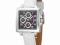 ZEGAREK  TOMMY HILFIGER 1780823  NOWY  DAMSKI  USA