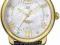 ZEGAREK  TOMMY HILFIGER 1781000 NOWY  DAMSKI  USA