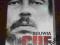 CHE 2 - Boliwia DVD