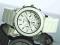 TT DKNY NY8354 DAMSKI CHRONOGRAF RATY, GW. FV
