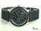 TT DKNY NY8355 CHRONOGRAF UNISEX NOWOŚĆ- RATY