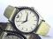 TT DAMSKI EMPORIO ARMANI AR0766 , RATY, GWAR. FV