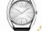 TT CALVIN KLEIN CK K9122120 KLASYCZNY DAMSKI ,FV