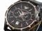 TT EMPORIO ARMANI AR0584 ZEGAREK MĘSKI CHRONOGRAF