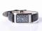 TT EMPORIO ARMANI AR0731 ZEGAREK  MOTHER OF PEARL