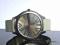 TT ARMANI AR0776 DAMSKI KLASYCZNY ZEGAREK, GW,RATY