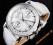 TT DKNY NY4528 ZEGAREK DAMSKI CHRONOGRAF, GW. FV