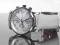 TT DKNY NY4329 PERŁOWY CHRONOGRAF DAMSKI, GW, RATY