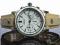 TT DKNY NY8174 DAMSKI CHRONOGRAF, RATY, FV