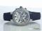 TT DKNY NY8195 DAMSKI ZEGAREK-CHRONOGRAF, RATY,FV