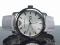 TT ARMANI AR0495  KLASYCZNY ZEGAREK-UNISEX, RATY,
