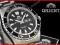 Zegarek ORIENT AUTOMAT FDB02004B0 Gw. 3 lata, 200M