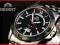 Zegarek ORIENT AUTOMAT FEV0R001BH Gw. 3 lata Wys.0