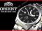 Zegarek ORIENT AUTOMAT FFD0E001B0 Gw. 3 lata Wys.0