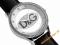 TT DOLCE & GABBANA DW0503 WYSYŁKA 24H, RATY