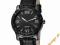 TT DAMSKI ESPIRIT ES102662004 WYSYLKA 24H, RATY